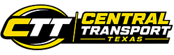 Centra Transport Texas